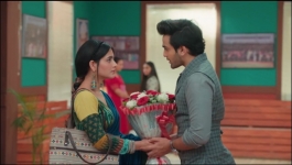 Yeh Hai Chahatein - 26th January 2024